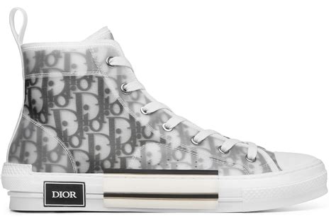 dior high tops used|Dior high tops women's.